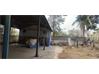 Warehouse for Sale in Hyderabad